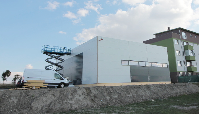 Hruba-Borsa-sport-vyplne