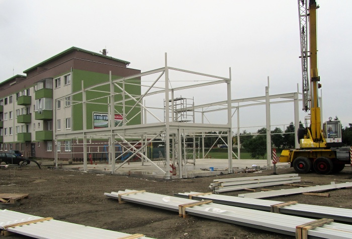Sport-HrubaBorsa-ocelova-konstrukce