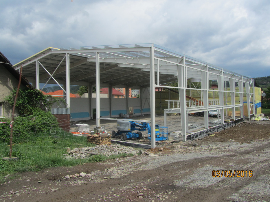 Sport-Krupina-oplasteni-a