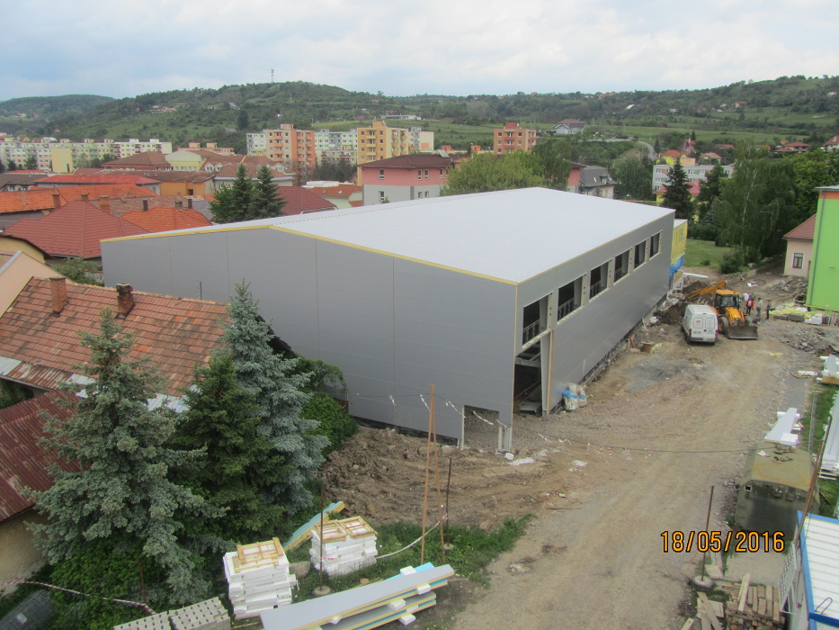 Sport-Krupina-oplasteni-b