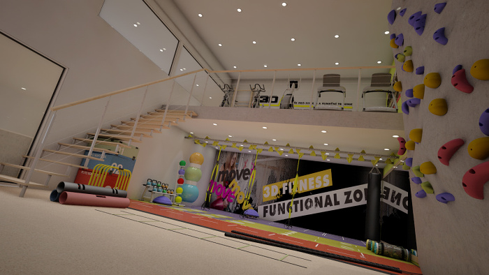 Sportovni-centrum-mic